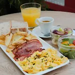 Yellowsquare *