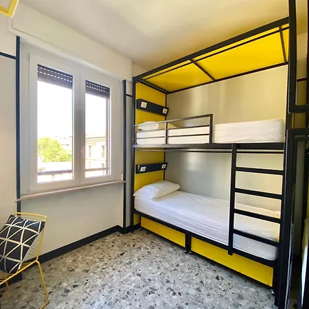 Yellowsquare *