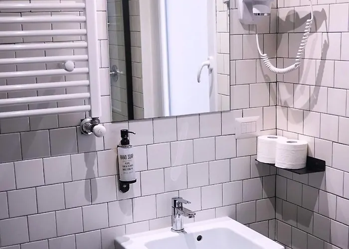 Yellowsquare * Milán