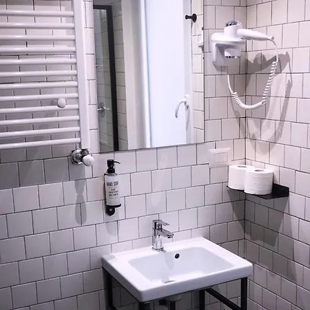 Yellowsquare * Milano